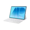 Huawei Matepad Air 8/256GB