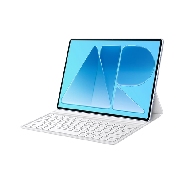 Huawei Matepad Air 8/256GB