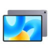huawei_matepad_bartok_11.5_grey_1_1 Huawei Matepad Bartok 11.5 6/128GB - Grey