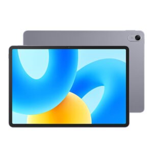 Huawei Matepad Bartok 11.5 6/128GB - Grey