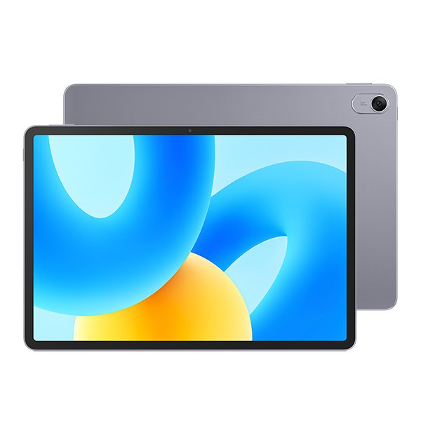 huawei_matepad_bartok_11.5_grey_1_1 Huawei Matepad Bartok 11.5 6/128GB - Grey