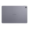 huawei_matepad_bartok_11.5_grey_3_1 Huawei Matepad Bartok 11.5 6/128GB - Grey
