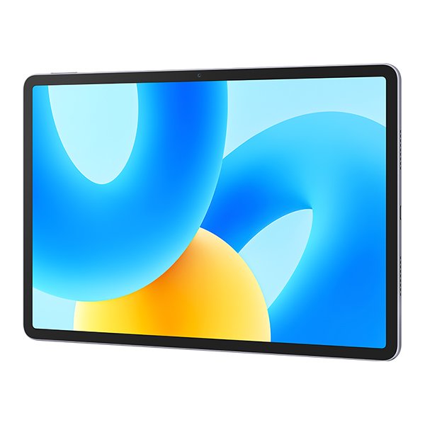 huawei_matepad_bartok_11.5_grey_4_1 Huawei Matepad Bartok 11.5 6/128GB - Grey