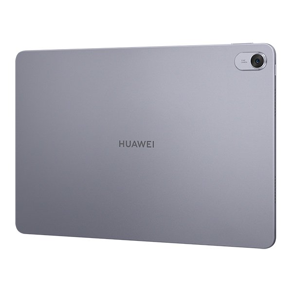 huawei_matepad_bartok_11.5_grey_5_1 Huawei Matepad Bartok 11.5 6/128GB - Grey