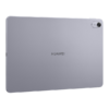 huawei_matepad_bartok_11.5_grey_6_1 Huawei Matepad Bartok 11.5 6/128GB - Grey
