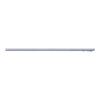 huawei_matepad_bartok_11.5_grey_7_1 Huawei Matepad Bartok 11.5 6/128GB - Grey