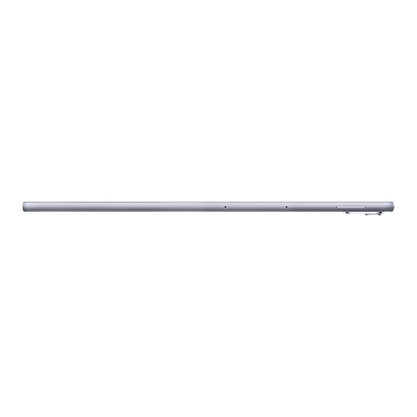 huawei_matepad_bartok_11.5_grey_7_1 Huawei Matepad Bartok 11.5 6/128GB - Grey