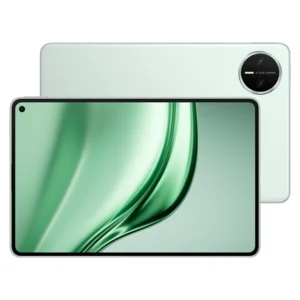 Huawei Matepad Mini 12/256GB - Green