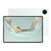 Huawei Matepad Pro 12.2 2025 12/512GB