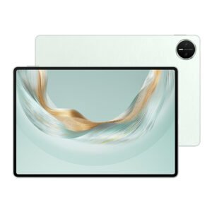 Huawei Matepad Pro 12.2 2025 12/512GB