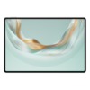 Huawei Matepad Pro 12.2 2025 12/512GB