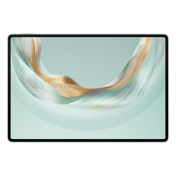 Huawei Matepad Pro 12.2 2025 12/512GB
