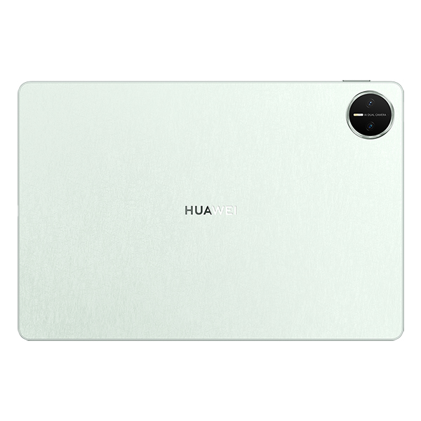 Huawei Matepad Pro 12.2 2025 12/512GB