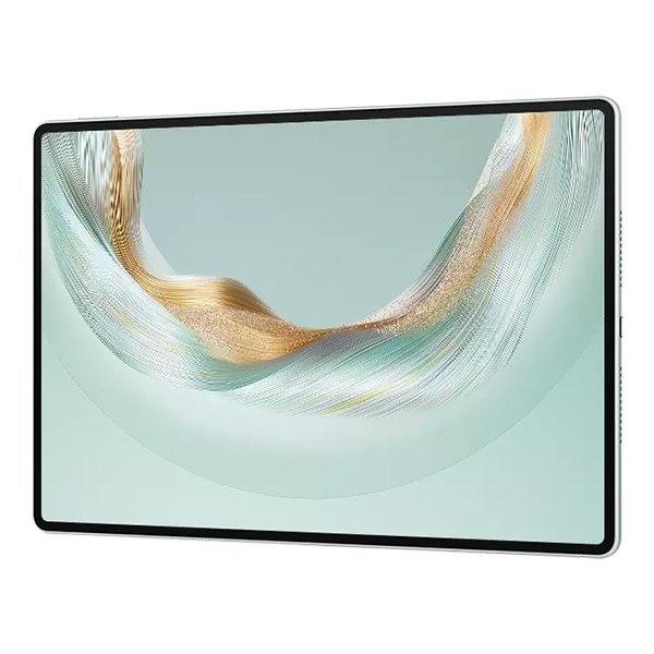 Huawei Matepad Pro 12.2 2025 12/512GB