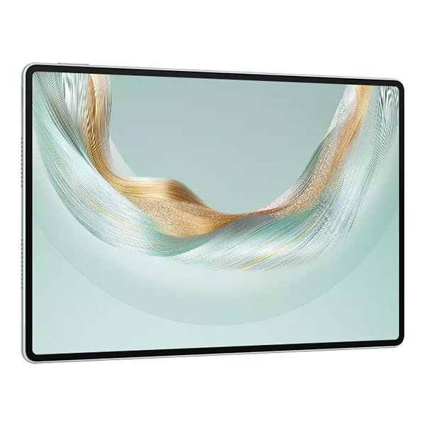 Huawei Matepad Pro 12.2 2025 12/512GB