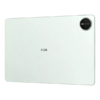 Huawei Matepad Pro 12.2 2025 12/512GB