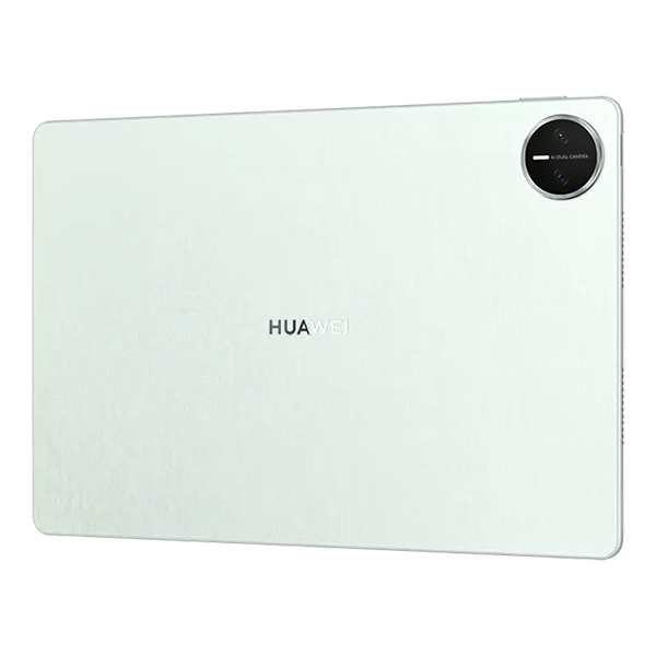 Huawei Matepad Pro 12.2 2025 12/512GB