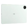 Huawei Matepad Pro 12.2 2025 12/512GB
