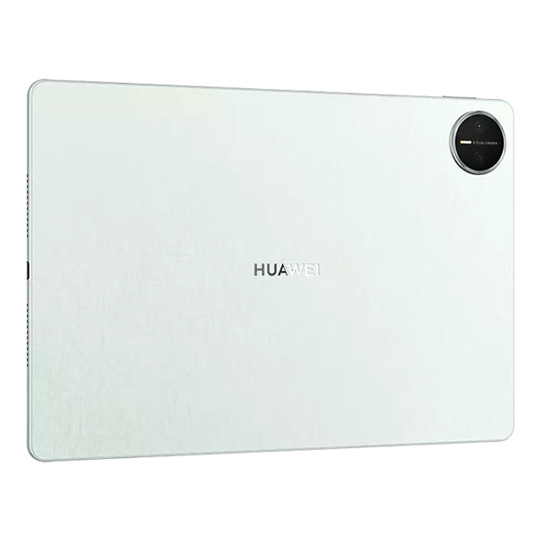 Huawei Matepad Pro 12.2 2025 12/512GB