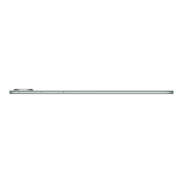 Huawei Matepad Pro 12.2 2025 12/512GB