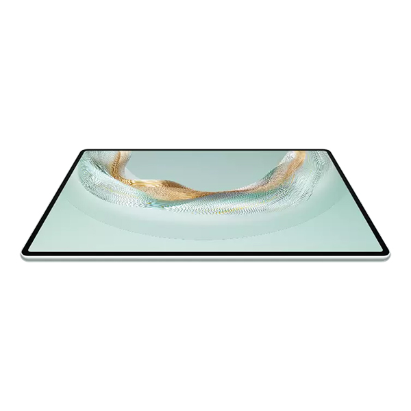Huawei Matepad Pro 12.2 2025 12/512GB