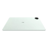 Huawei Matepad Pro 12.2 2025 12/512GB