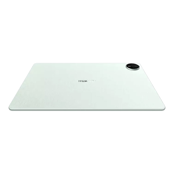 Huawei Matepad Pro 12.2 2025 12/512GB