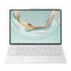 Huawei Matepad Pro 12.2 2025 12/512GB