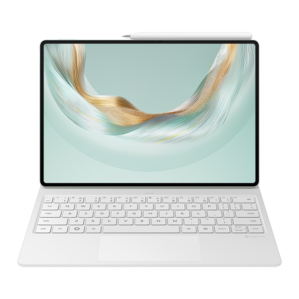 Huawei Matepad Pro 12.2 2025 12/512GB