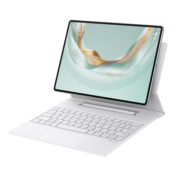 Huawei Matepad Pro 12.2 2025 12/512GB