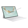 Huawei Matepad Pro 12.2 2025 12/512GB