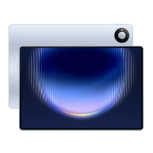 Huawei MatePad Pro Max