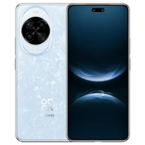 huawei_nova_14_pro_blue_01 Huawei Nova 14 Pro 12/512GB