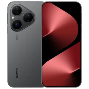huawei_pura_80_frosted_black_1 (1) Huawei Pura 80 12/256GB