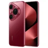 Huawei Pura 80 Pro 12/512GB