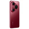 Huawei Pura 80 Pro 12/512GB