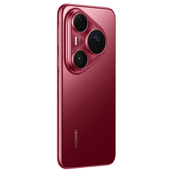 Huawei Pura 80 Pro 12/512GB