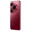 Huawei Pura 80 Pro 12/512GB