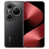 huawei_pura_80_ultra_golden_black_1 Huawei Pura 80 Ultra 16/512GB