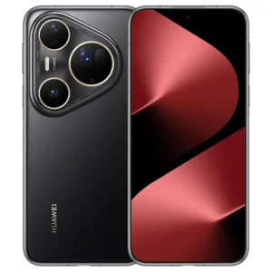 huawei_pura_80_ultra_golden_black_1 Huawei Pura 80 Ultra 16/512GB