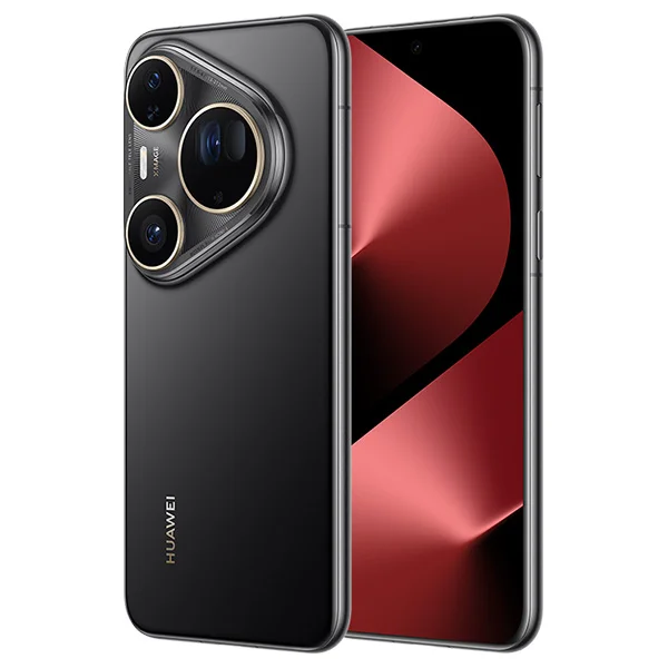 huawei_pura_80_ultra_golden_black_2 Huawei Pura 80 Ultra 16/512GB