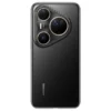 huawei_pura_80_ultra_golden_black_3 Huawei Pura 80 Ultra 16/512GB