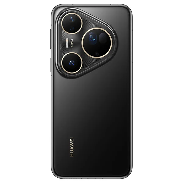 huawei_pura_80_ultra_golden_black_3 Huawei Pura 80 Ultra 16/512GB