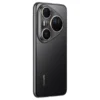 huawei_pura_80_ultra_golden_black_4 Huawei Pura 80 Ultra 16/512GB