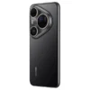 huawei_pura_80_ultra_golden_black_5 Huawei Pura 80 Ultra 16/512GB