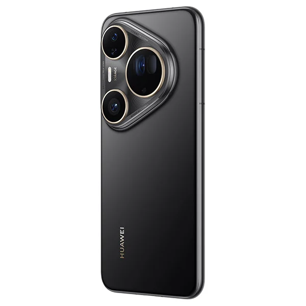 huawei_pura_80_ultra_golden_black_5 Huawei Pura 80 Ultra 16/512GB