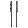 huawei_pura_80_ultra_golden_black_7 Huawei Pura 80 Ultra 16/512GB