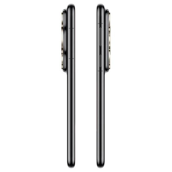 huawei_pura_80_ultra_golden_black_7 Huawei Pura 80 Ultra 16/512GB