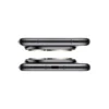 huawei_pura_80_ultra_golden_black_8 Huawei Pura 80 Ultra 16/512GB