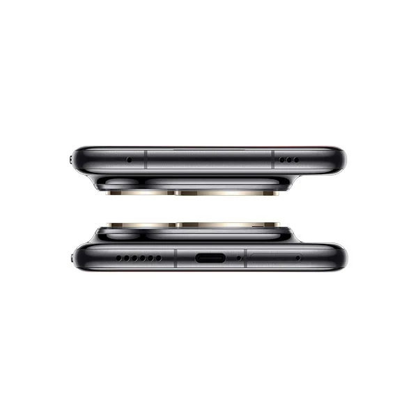 huawei_pura_80_ultra_golden_black_8 Huawei Pura 80 Ultra 16/512GB